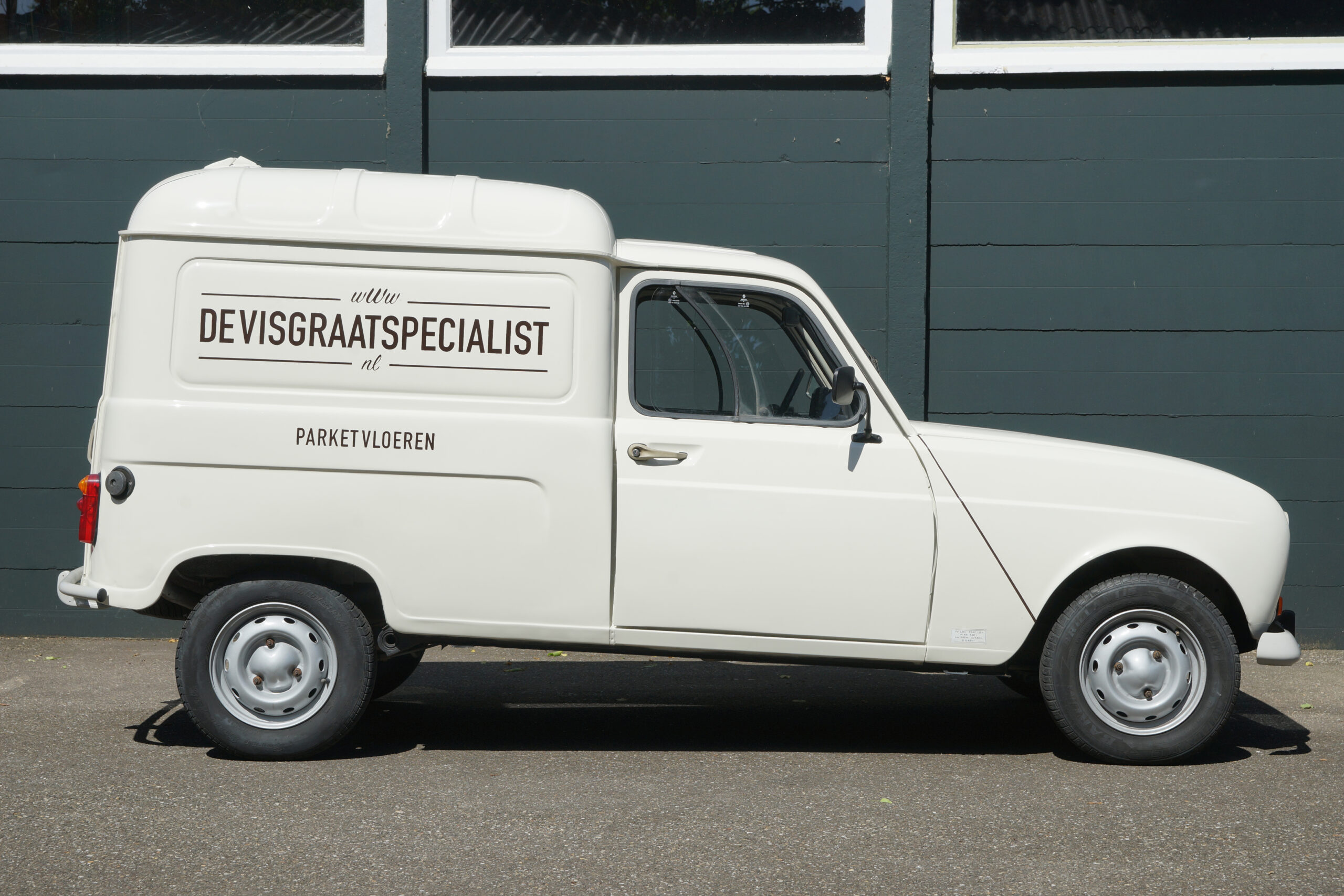 offerte-vloer-aanvragen offerte vloer aanvragen